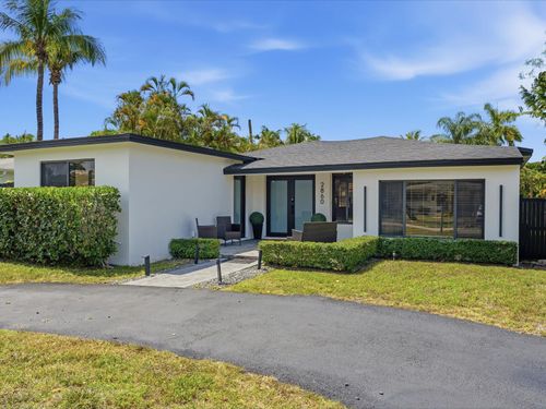2860 Monroe St, Hollywood, FL, 33020-4753 | Card Image