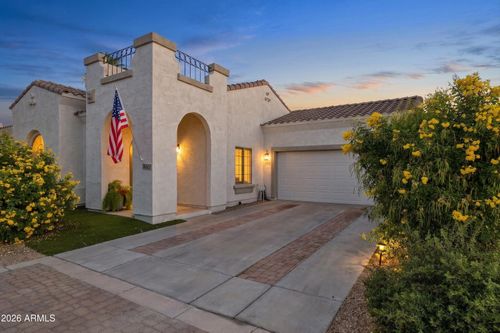 16822 N 50th Way, Scottsdale, AZ, 85254-1088 | Card Image