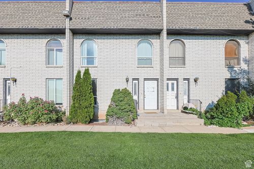 apt-d2-1554 Monroe Blvd, Ogden, UT, 84404-5970 | Card Image