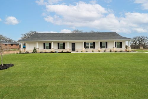 113 Aslan Rd, Poolville, TX, 76487-2048 | Card Image