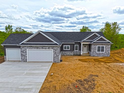 70055 Ashley Rd, Edwardsburg, MI, 49112 | Card Image