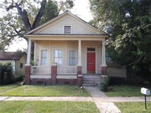 855 Savannah St, Mobile, AL, 36603-1543 | Card Image