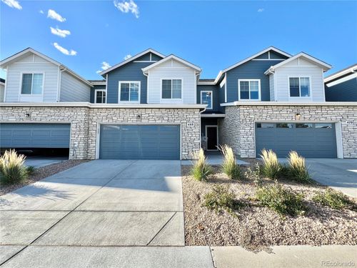 488 Whisper Wind Ln, Castle Rock, CO, 80104-5352 | Card Image