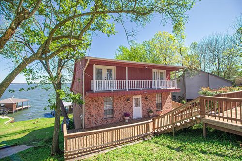 158 Johns Drive, Livingston, TX, 77351 | Card Image