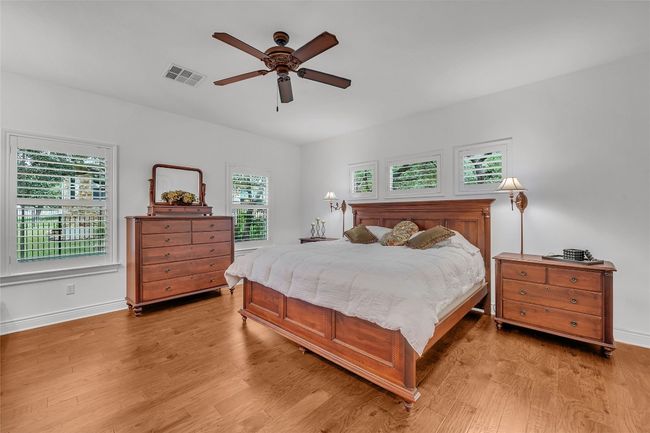 116 Hacienda Heights Cv, House other with 3 bedrooms, 3 bathrooms and 4 parking in Georgetown TX | Image 11