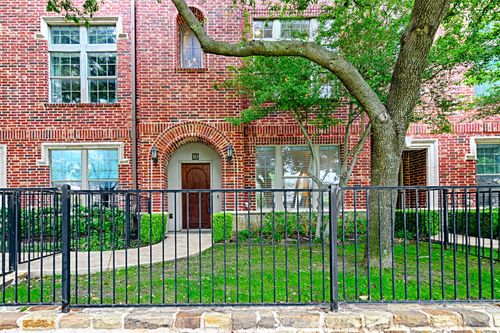10-6269 Oram St, Dallas, TX, 75214-6221 | Card Image