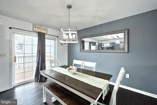 100 Nolan Dr, House other with 4 bedrooms, 3 bathrooms and null parking in YORK PA | Image 18