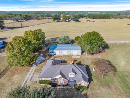 4288 Fm 1652, Grand Saline, TX, 75140-4831 | Card Image