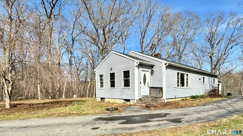 512 Brook Rd, Scotland, CT, 06247-2107 | Card Image