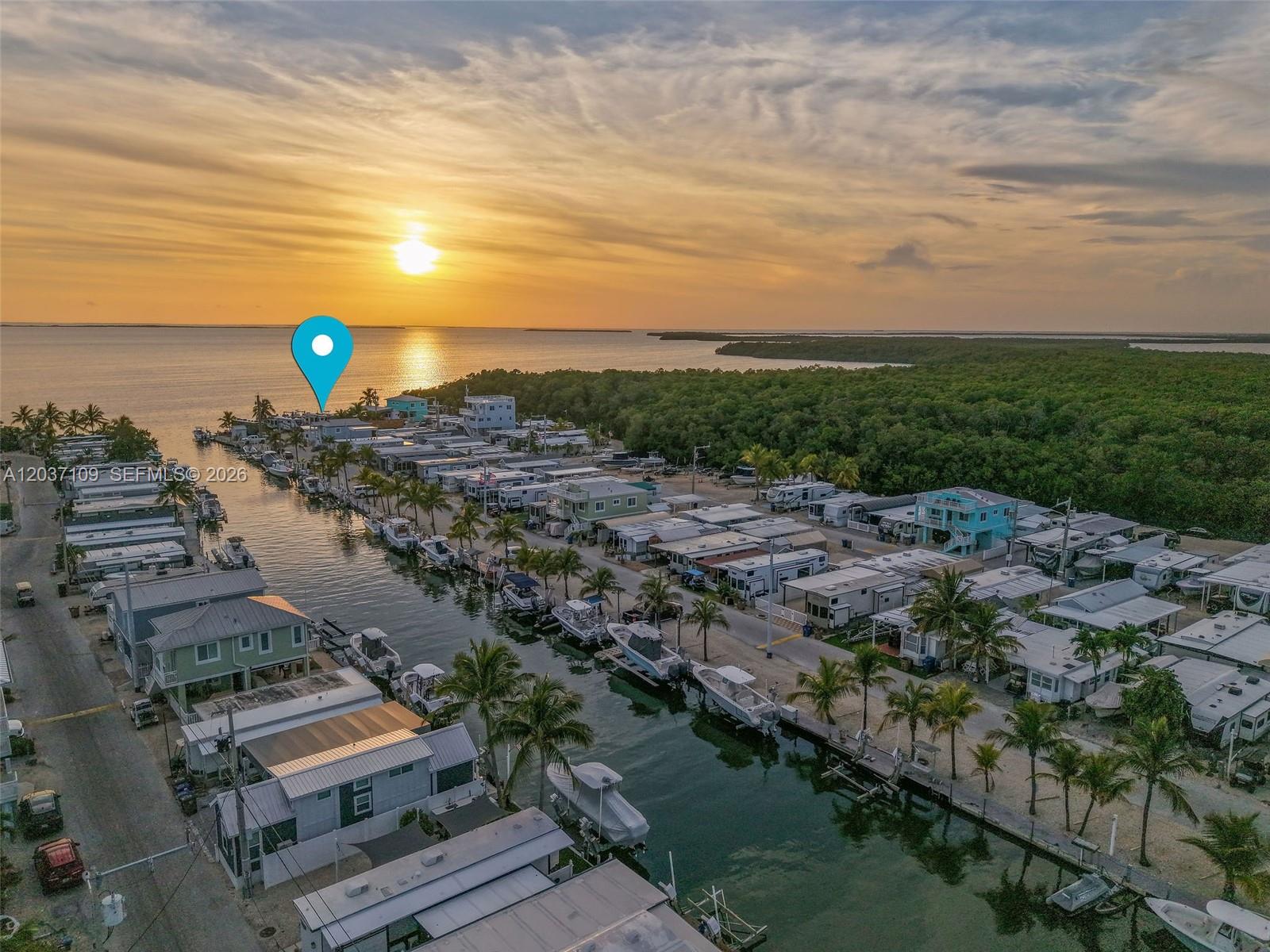 Other in Key Largo 2
