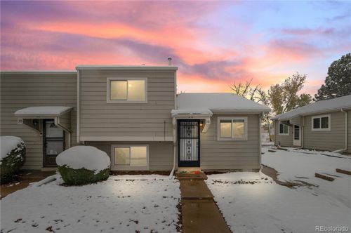 38-5711 W 92nd Avenue, Westminster, CO, 80031 | Card Image