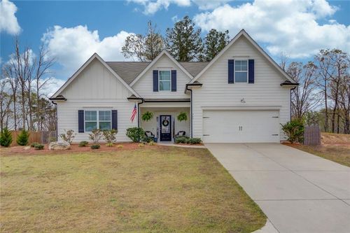 360 Mulberry Rd, winder, GA, 30680-3093 | Card Image