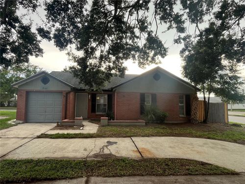 1935 Sheffield Ct, Oldsmar, FL, 34677-2619 | Card Image