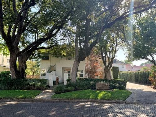 436 N Knowles Ave, WINTER PARK, FL, 32789-3213 | Card Image