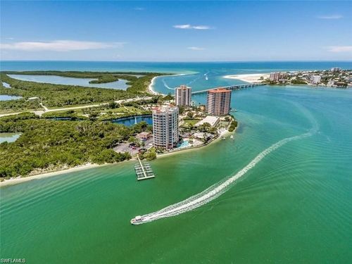 unit-605-8701 Estero Blvd, BONITA SPRINGS, FL, 33931-5172 | Card Image