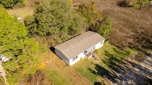 604 Sanders Ln, Franklin, TX, 77856-6307 | Card Image