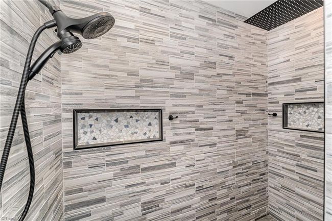 3201 Knoll Ridge Dr, House other with 3 bedrooms, 2 bathrooms and null parking in Walkertown NC | Image 20