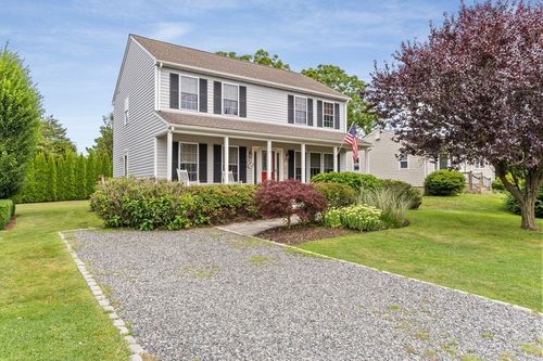 178 Washington St, South Kingstown, RI, 02879 | Card Image