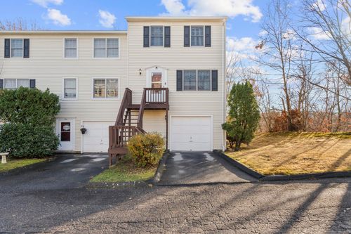 101-101 Pinnacle Ridge, Derby, CT, 06418 | Card Image