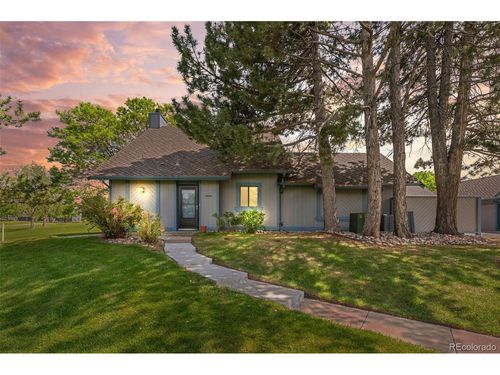 a-2408 S Victor St, Aurora, CO, 80014-2053 | Card Image