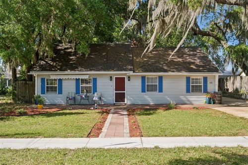 2112 9th St, SAINT CLOUD, FL, 34769-3279 | Card Image