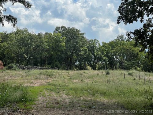 78783 S 4652 Rd, Stilwell, OK, 74960-3846 | Card Image