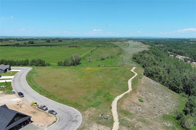 2740 Pine Ridge Rd, Lots 12 A To 12 E (5 Lots), Home with 0 bedrooms, 0 bathrooms and null parking in Red Lodge MT | Image 11