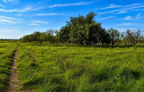 20 A Cr 144, Brady, TX, 76825 | Card Image