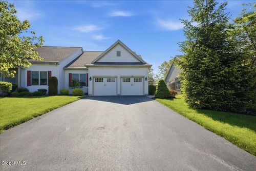86 Meldon Cir, Queensbury, NY, 12804-5857 | Card Image