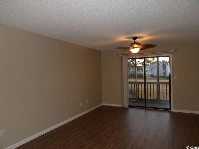UNIT-30D - 1095 Plantation Dr W, Condo with 2 bedrooms, 2 bathrooms and null parking in Little River SC | Image 7