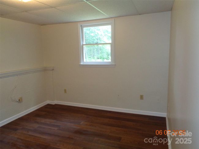 1203 Dudley Shoals Rd, House other with 3 bedrooms, 2 bathrooms and null parking in Granite Falls NC | Image 34