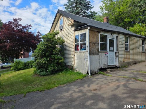 24 Lasalle Ct, New Britain, CT, 06051-1012 | Card Image