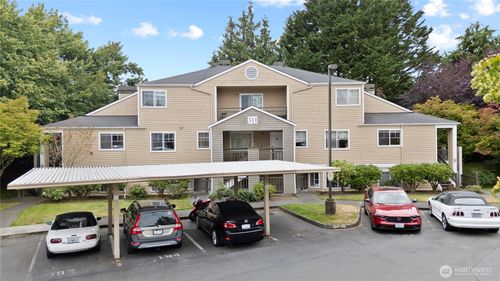 unit-311i-5300 Harbour Pointe Blvd, Mukilteo, WA, 98275-5130 | Card Image