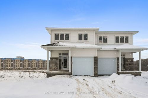 1064 Moore Street, Brockville, ON, K6V0H2 | Card Image