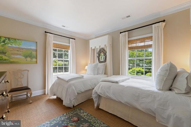 6452 Old Goose Creek Rd, House other with 3 bedrooms, 5 bathrooms and null parking in MIDDLEBURG VA | Image 37