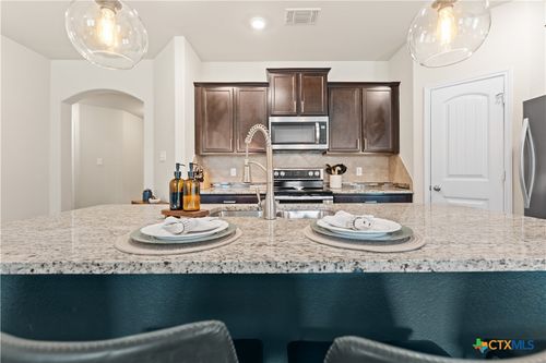 6197 Lavaca Dr, Belton, TX, 76513-8541 | Card Image