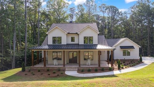 240 Highlands Chase, Ball Ground, GA, 30107 | Card Image