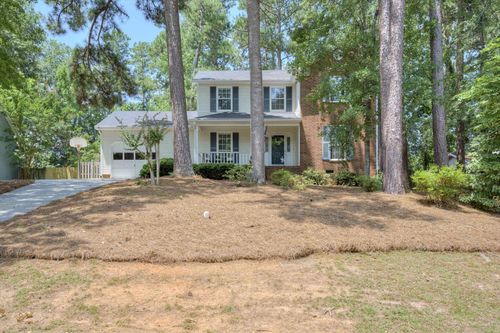 123 Sugar Maple Ln, Martinez, GA, 30907-4257 | Card Image