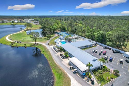 490 Pine Loop, Frostproof, FL, 33843-8347 | Card Image
