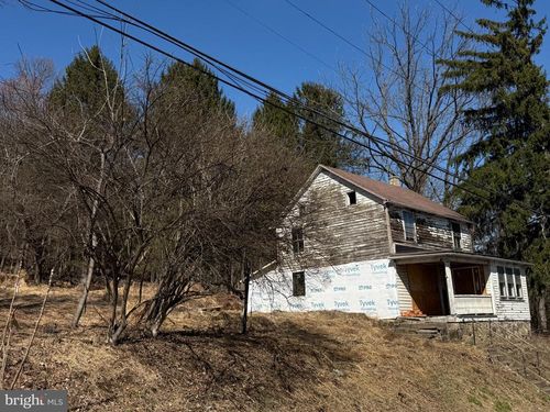 1229 Seidersville Road, BETHLEHEM, PA, 18015 | Card Image