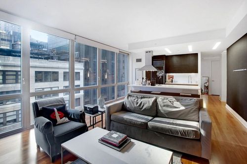 12b-39 E 29th St, New York, NY, 10016-7950 | Card Image