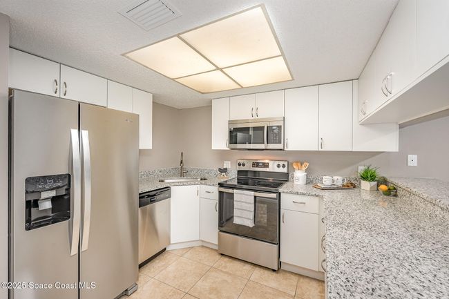 Brand New Stainless Appliances! | Image 10
