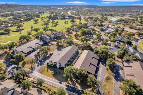 1206 Hi Stirrup, Horseshoe Bay, TX, 78657-6104 | Card Image
