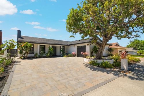 29161 Aloma Ave, Laguna Niguel, CA, 92677-1590 | Card Image