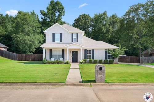 512 Mitchell Ryan, Wake Village, TX, 75501-8635 | Card Image