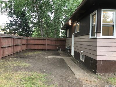 159 Assiniboine Terr, House other with 2 bedrooms, 1 bathrooms and null parking in Kamsack SK | Image 2