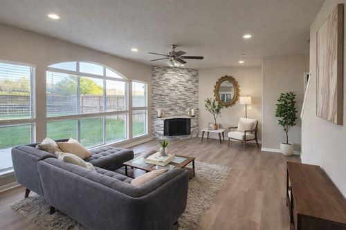 4410 Innsbrook Pl, Sugar Land, TX, 77479-5263 | Card Image
