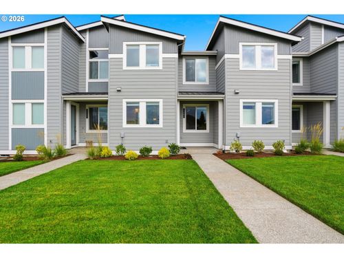 4264 Se Century Blvd, Hillsboro, OR, 97123 | Card Image