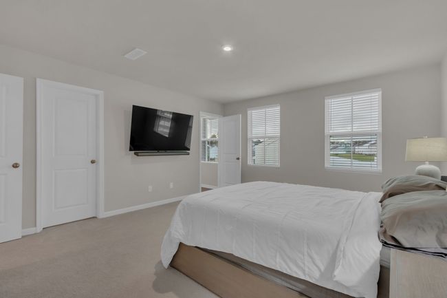 1830 Quail Run Way, House other with 5 bedrooms, 3 bathrooms and 2 parking in Spring Hill TN | Image 30