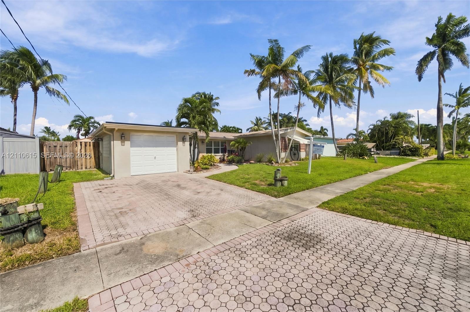Residential in Pompano Beach 5